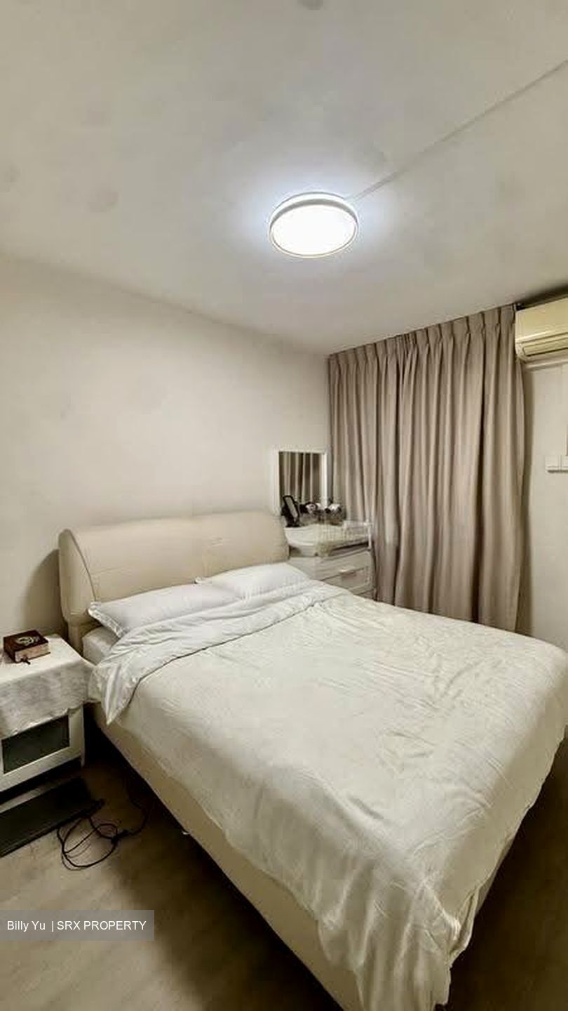 Blk 241 Bukit Batok East Avenue 5 (Bukit Batok), HDB 3 Rooms #619838601